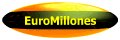 EUROMILLONES