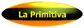PRIMITIVA