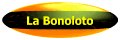 BONOLOTO