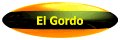 GORDO DE LA PRIMITIVA