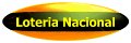 LOTERIA NACIONAL : NAVIDAD - NI�O