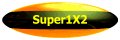 SUPER1X2