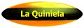 LA QUINIELA (1X2)