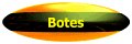 BOTES EN JUEGO