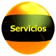 Servicios