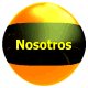 Nosotros