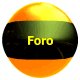 Foro