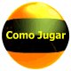 Como jugar