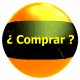 Como comprarloteria
