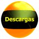 Descargas