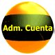 ADMINISTRAR CUENTA